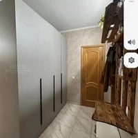 1-к. квартира, 47 м², 4/9 эт.