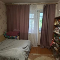 1-к. квартира, 31 м², 4/5 эт.