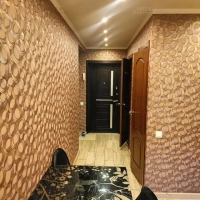 1-к. квартира, 33,8 м², 1/9 эт.