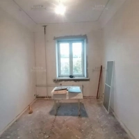 3-к. квартира, 62 м², 4/4 эт.