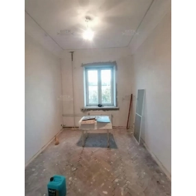 3-к. квартира, 62 м², 4/4 эт.