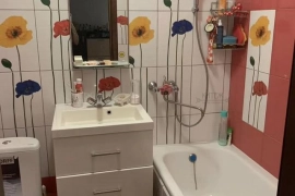 1-к. квартира, 40,1 м², 7/7 эт.