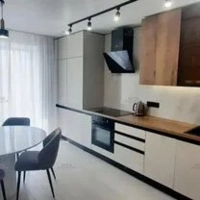 1-к. квартира, 43,7 м², 10/11 эт.