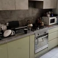 3-к. квартира, 65 м², 3/9 эт.