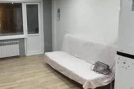 3-к. квартира, 49 м², 3/5 эт.