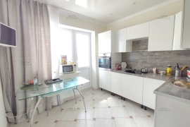 Продается 2 к. квартира 