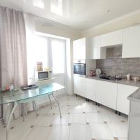 Продается 2 к. квартира 