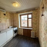 3-к кв. Ленина, 85 (57.3 м²)