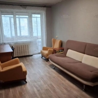 2-к., 43,2 м², 2/5 эт. Чижевского