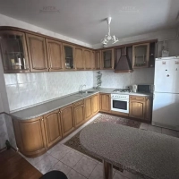 Своб. планировка, 62,8 м², 2/7 эт.