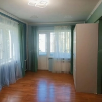 1-к. квартира, 31 м², 4/5 эт.