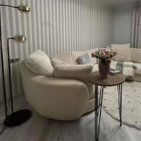 4-к. квартира, 125,7 м², 3/6 эт.