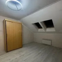 1-к. квартира, 57,2 м², 4/4 эт.