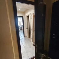 1-к. квартира, 33,6 м², 2/3 эт.
