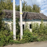 Продаю дом