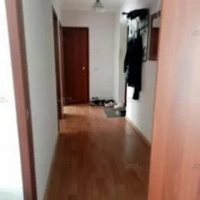 2-к. квартира, 46,8 м², 3/3 эт.