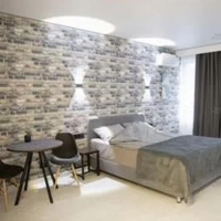 Квартира-студия, 35 м², 1/17 эт.