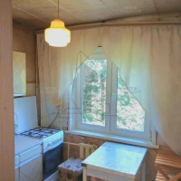 3-к., 50 м², 4/5 эт. Турынинская