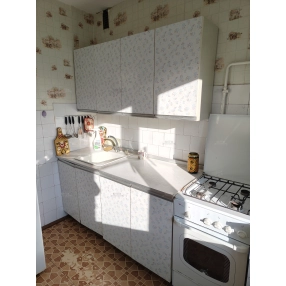 Сдаю квартиру 