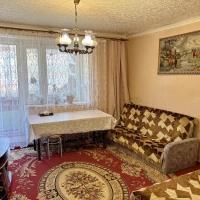 2к 51,8м2 1/2 эт. Фестивальная