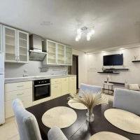 2-к кв. Калужская область, Калуга ул. Кирова, 70 (61.0 м²)
