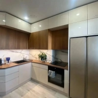 1-к. квартира, 36,3 м², 19/19 эт.