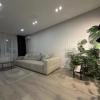 2-к. квартира, 62,3 м², 2/10 эт.