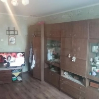 1-к. квартира, 44,2 м², 16/17 эт.