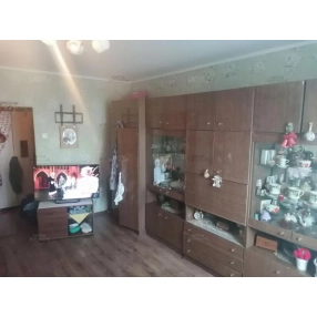 1-к. квартира, 44,2 м², 16/17 эт.