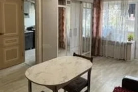 2-к. квартира, 42,5 м², 4/5 эт.