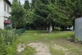 3-к. квартира, 67,7 м², 1/2 эт.