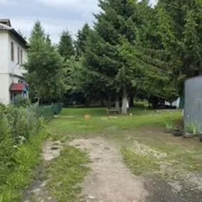 3-к. квартира, 67,7 м², 1/2 эт.