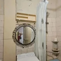 1-к. квартира, 29,4 м², 4/5 эт.
