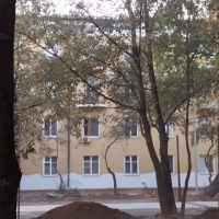 3-к. квартира, 78,7 м², 4/4 эт.