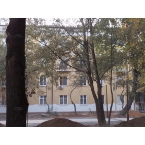 3-к. квартира, 78,7 м², 4/4 эт.