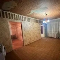 3-к. квартира, 49,9 м², 5/5 эт.
