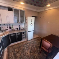 Продается 2-к. квартира, 58,1 м²,