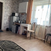 Продается комната 15,8 м².