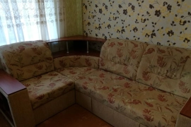 Недвижимость Квартиры / 2-к квартира, 48 м², 3/5 эт.