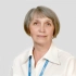Галина Нагорная