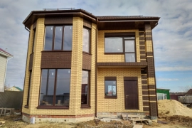 Весна - сезон загородной недвижимости!