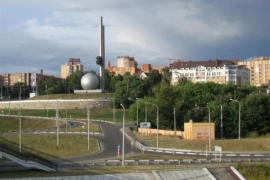 Продолжаем активную работу в удалённом режиме