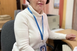 Не только продажа!