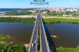 Сохраняем спокойствие и продолжаем активно работать!